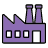 facility company abandoned.png
