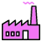 facilities other.png