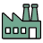 facility company discontinued.png