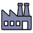 facility company amended.png
