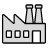 facility company not in service.png