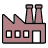 facility company new.png