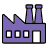 facility company operating.png
