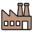 facility company terminated.png