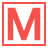 facility meter station not operating unknown.png