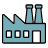 facility company to be constructed.png