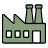 facility company unknown.png