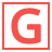 facility gas gathering not operating unknown.png