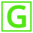 facility gas gathering operating.png