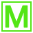 facility meter station operating.png