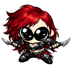 Katarina7.png