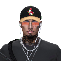 5dc62c1e9558.png