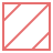 wildfire wildfire incident buffer.png