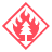 wildfire wildfire incident threat.png