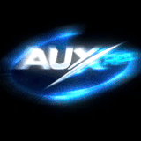 lv 0 20260227042234.gif