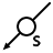 well suspended steam water injection.png