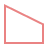 wildfire bc fire perimeter.png