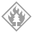wildfire wildfire incident not threat current year.png