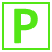 facility pump station operating.png