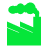 facility plant operating.png