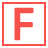 facility other.png