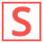 facility satellite not operating unknown.png