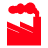 facility plant not operating unknown.png
