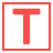 facility tank not operating unknown.png