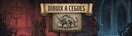 header dibuix cegues.png