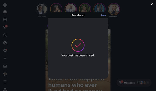 instagram sharing.jpg