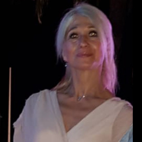 Elena.jpg