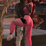 Screenshot 2026 04 13 213354.png