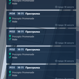 FiveM GTAProcess g4lps6P7ni.png