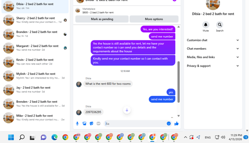 Screenshot 2026 04 13 232918.png