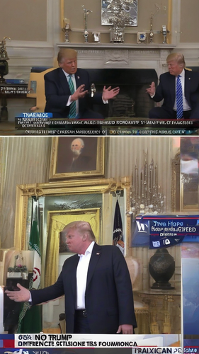 e9a1097d13a2.png