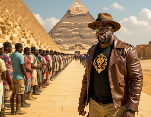 25Fn9lqV2HzRVWQ0cY9G 0 NmB3e.jpg