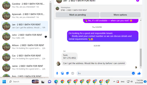 Screenshot 2026 04 13 194333.png
