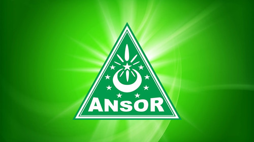 ansor.jpg