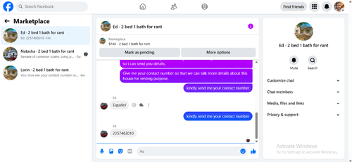12.png