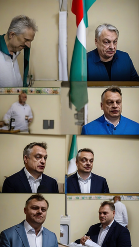 9c7adf1f3814.png