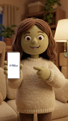 personaggio cta telefono app logo.png