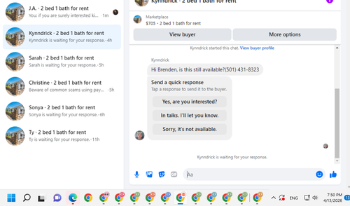 Screenshot 2026 04 13 195023.png