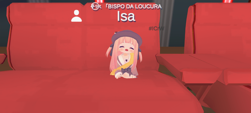 imagen.png