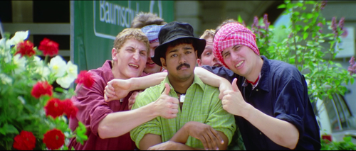 1 (19).png