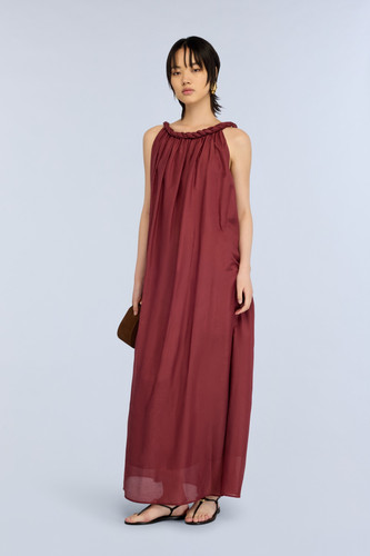 8052386178967 001 web.jpg