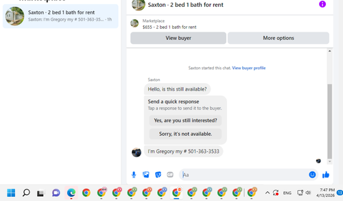 Screenshot 2026 04 13 194726.png