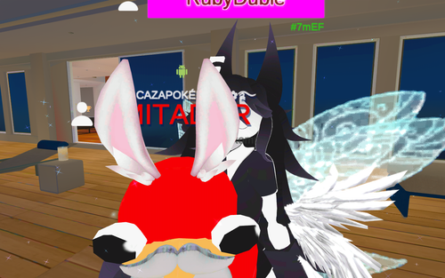 imagen.png