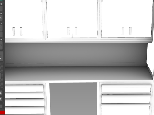 3dsmax ov4V6gzuSg.png