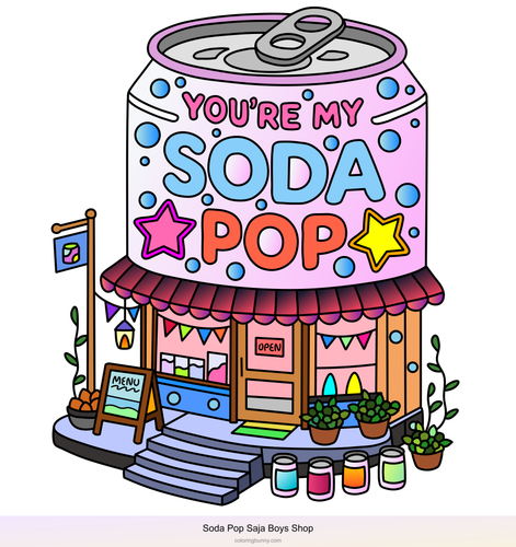 Soda Pop Saja Boys Shop.png