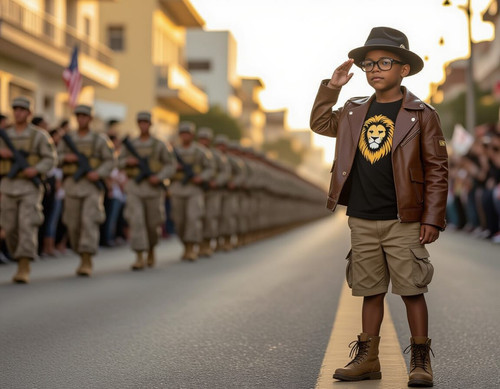 9ey04f6V618Fi9HkQYyg 0 j4sRN.jpg